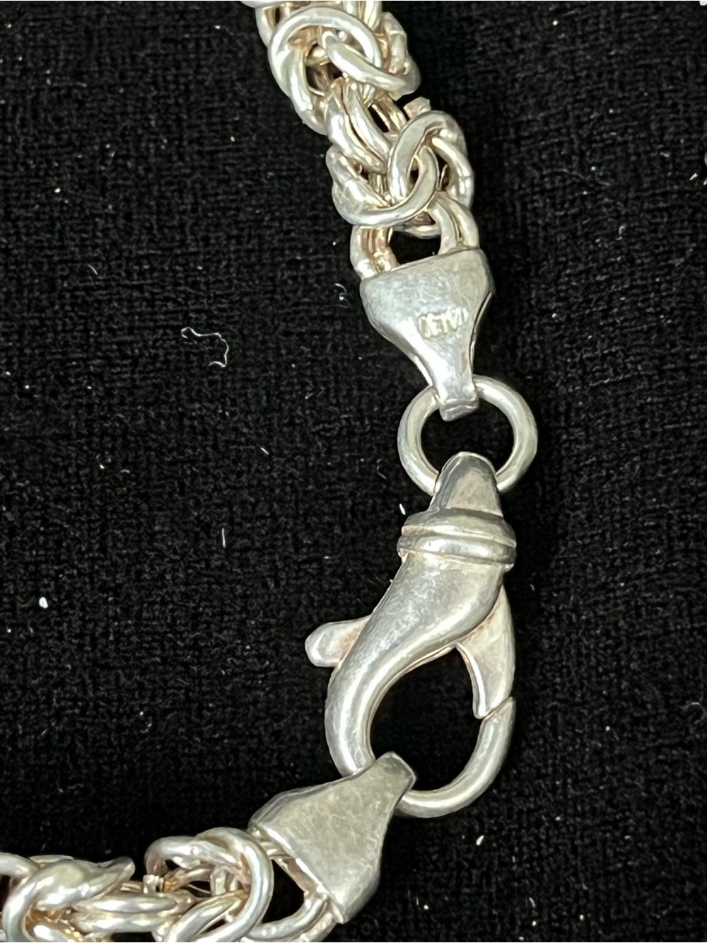 SOLD! - Picture 3 of 9